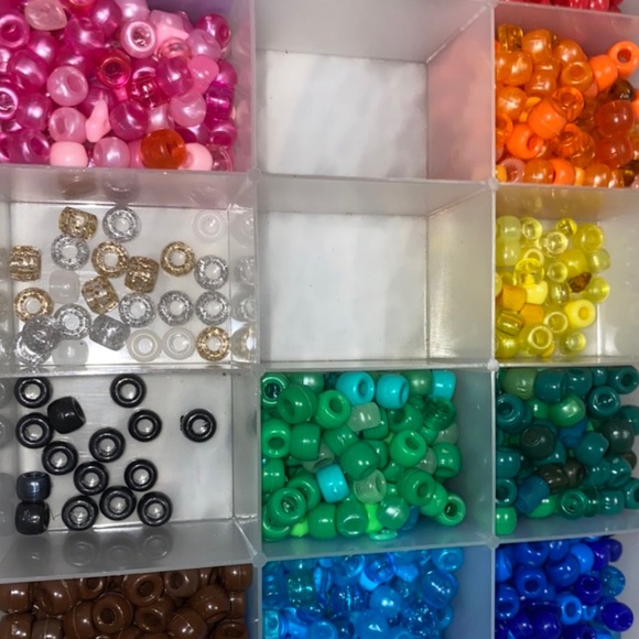 custom kandi - Picture 4 of 4